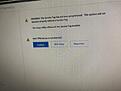 Click image for larger version

Name:	IMG_2056.jpg
Views:	790
Size:	72.8 KB
ID:	2126958