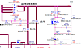 Click image for larger version

Name:	JUC7.820.00208835.PNG
Views:	327
Size:	139.9 KB
ID:	2127791