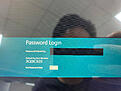 Click image for larger version

Name:	IMG_4726.jpg
Views:	279
Size:	960.7 KB
ID:	2127844