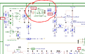 Click image for larger version

Name:	Q60010 Schematical.PNG
Views:	111
Size:	461.7 KB
ID:	2127985