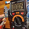 Click image for larger version

Name:	IMG_20230905_233228.jpg
Views:	94
Size:	2.87 MB
ID:	2128062