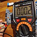 Click image for larger version

Name:	IMG_20230905_233245.jpg
Views:	86
Size:	2.75 MB
ID:	2128064