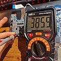 Click image for larger version

Name:	IMG_20230905_235928.jpg
Views:	84
Size:	4.24 MB
ID:	2128065