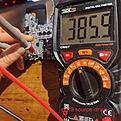 Click image for larger version

Name:	IMG_20230905_235849.jpg
Views:	89
Size:	4.22 MB
ID:	2128066