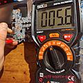 Click image for larger version

Name:	IMG_20230905_235751.jpg
Views:	83
Size:	4.07 MB
ID:	2128067