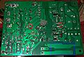 Click image for larger version

Name:	450W no-name cheapo PSU PCB highlights.jpg
Views:	63
Size:	133.6 KB
ID:	2128225
