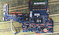 Click image for larger version

Name:	hp_840_g3_res.jpg
Views:	135
Size:	645.8 KB
ID:	2128327