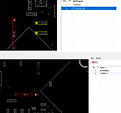 Click image for larger version

Name:	hp_840_g3-rails.jpg
Views:	128
Size:	56.1 KB
ID:	2128378