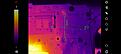Click image for larger version

Name:	Screenshot_2023-09-13-23-51-39-014_com.bitera.ThermViewer.jpg
Views:	110
Size:	672.3 KB
ID:	2128612