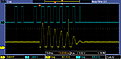Click image for larger version

Name:	Hammond 193M inductor scope 25msec gate.PNG
Views:	419
Size:	8.2 KB
ID:	2128679