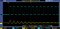 Click image for larger version

Name:	Small SMPS transformer.PNG
Views:	402
Size:	7.0 KB
ID:	2128680
