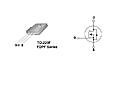 Click image for larger version

Name:	internal diode.jpg
Views:	73
Size:	22.1 KB
ID:	2128732