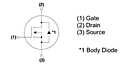 Click image for larger version

Name:	graf09_171207.gif
Views:	62
Size:	7.3 KB
ID:	2128738