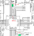 Click image for larger version

Name:	pgood.jpg
Views:	149
Size:	158.5 KB
ID:	2128742