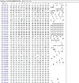 Click image for larger version

Name:	Screenshot 2023-09-16 072637.jpg
Views:	295
Size:	210.3 KB
ID:	2128759