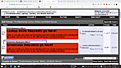 Click image for larger version

Name:	2023-09-18 13_52_51-Greenshot.png
Views:	696
Size:	375.1 KB
ID:	2128874
