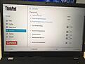 Click image for larger version

Name:	Lenovo_T590.jpg
Views:	1009
Size:	647.6 KB
ID:	2130220