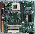 Click image for larger version

Name:	unknown PIII dumpster PC BG s2023 - motherboard [rszd] (1).jpg
Views:	73
Size:	312.9 KB
ID:	2130315