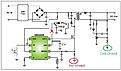 Click image for larger version

Name:	hot-cold-gnd.jpg
Views:	62
Size:	57.2 KB
ID:	2130724