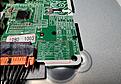 Click image for larger version

Name:	cpu.jpg
Views:	90
Size:	160.9 KB
ID:	2131058