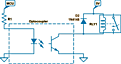 Click image for larger version

Name:	EL817C-IC-Circuit.png
Views:	60
Size:	27.6 KB
ID:	2131946