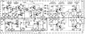 Click image for larger version

Name:	Marantz_120_19kHz.png
Views:	209
Size:	276.9 KB
ID:	2131981