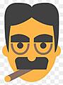 Click image for larger version

Name:	Groucho Marks.jpg
Views:	182
Size:	6.4 KB
ID:	2132054