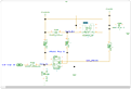 Click image for larger version

Name:	Screen Shot 11-01-23 at 08.03 AM.PNG
Views:	955
Size:	50.4 KB
ID:	2132779