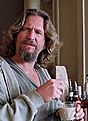 Click image for larger version

Name:	The Big Lowbowski.gif
Views:	89
Size:	1.65 MB
ID:	2133298