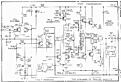 Click image for larger version

Name:	Dual CV1260_schematic pwr amp.jpg
Views:	185
Size:	228.4 KB
ID:	2133406