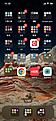 Click image for larger version

Name:	图片_20230901155940.jpg
Views:	188
Size:	410.6 KB
ID:	2133857