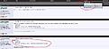 Click image for larger version

Name:	SEARCH.jpg
Views:	506
Size:	228.2 KB
ID:	2133885
