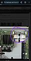 Click image for larger version

Name:	Screenshot_20231115_234950_Chrome.jpg
Views:	332
Size:	524.0 KB
ID:	2133932