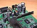 Click image for larger version

Name:	zy05.jpg
Views:	361
Size:	125.2 KB
ID:	2135940