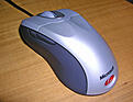 Click image for larger version

Name:	002.jpg
Views:	133
Size:	68.2 KB
ID:	2135942