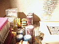 Click image for larger version

Name:	p51747866br.jpg
Views:	400
Size:	86.9 KB
ID:	2135951