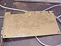 Click image for larger version

Name:	mvc-109f.jpg
Views:	382
Size:	73.4 KB
ID:	2135991