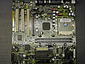 Click image for larger version

Name:	NetVistaA40_2.JPG
Views:	207
Size:	902.4 KB
ID:	2136045