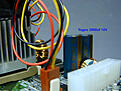 Click image for larger version

Name:	MSI6340v1_5.JPG
Views:	156
Size:	541.4 KB
ID:	2136049