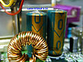 Click image for larger version

Name:	MSI6340v1_3.JPG
Views:	173
Size:	581.2 KB
ID:	2136050