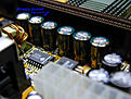 Click image for larger version

Name:	AbitBH6_2.JPG
Views:	281
Size:	496.9 KB
ID:	2136052