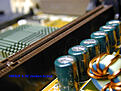 Click image for larger version

Name:	AbitBH6_3.JPG
Views:	249
Size:	519.9 KB
ID:	2136053