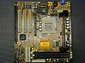 Click image for larger version

Name:	PcChipsM726MRT_1.JPG
Views:	269
Size:	928.3 KB
ID:	2136054