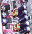 Click image for larger version

Name:	DSCF2179.JPG
Views:	135
Size:	129.6 KB
ID:	2136060