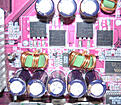 Click image for larger version

Name:	DSCF2182.JPG
Views:	115
Size:	217.5 KB
ID:	2136061