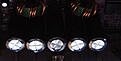 Click image for larger version

Name:	DSCF2183.JPG
Views:	122
Size:	89.7 KB
ID:	2136062