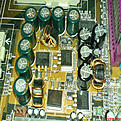Click image for larger version

Name:	DSC00029 kopiera.jpg
Views:	170
Size:	752.7 KB
ID:	2136073