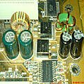 Click image for larger version

Name:	DSC00030 kopiera.jpg
Views:	163
Size:	588.7 KB
ID:	2136074