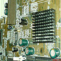 Click image for larger version

Name:	DSC00031 kopiera.jpg
Views:	140
Size:	738.3 KB
ID:	2136075