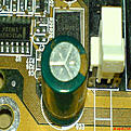 Click image for larger version

Name:	DSC00032 kopiera.jpg
Views:	128
Size:	519.9 KB
ID:	2136076
